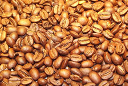 服务器攻击方式